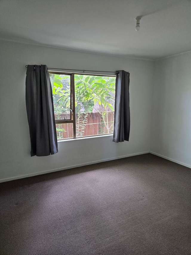5/48 Greenpark Road Penrose_3