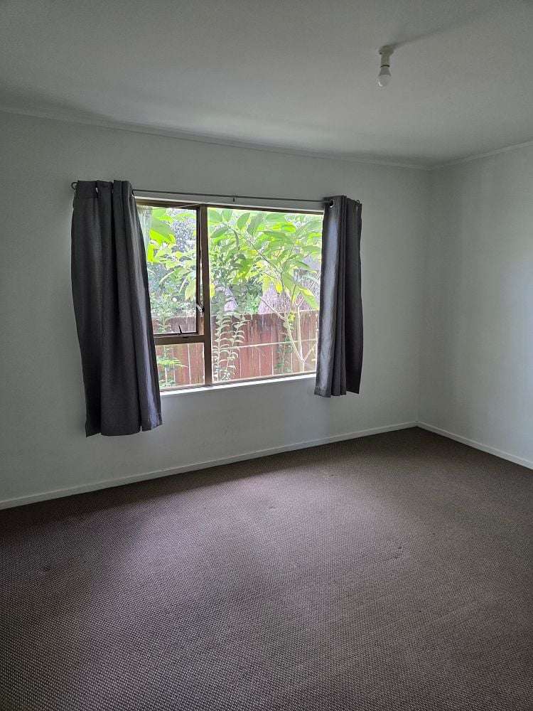 5/48 Greenpark Road Penrose_3