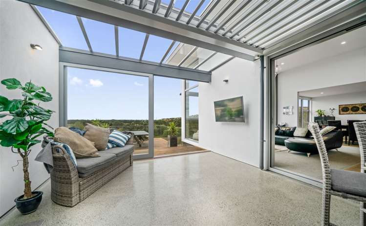 17 Kitcheners Knoll Road Kennedys Bush_8