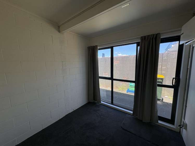 3/30 Bristol Street Levin_3