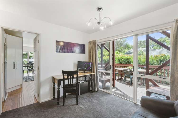 14c Cradock Street Avondale_12