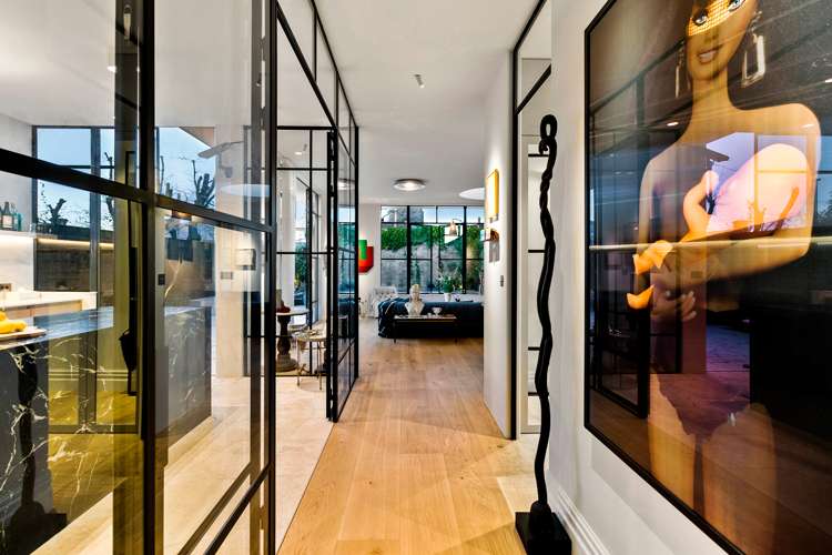 3 Norfolk Street Ponsonby_5