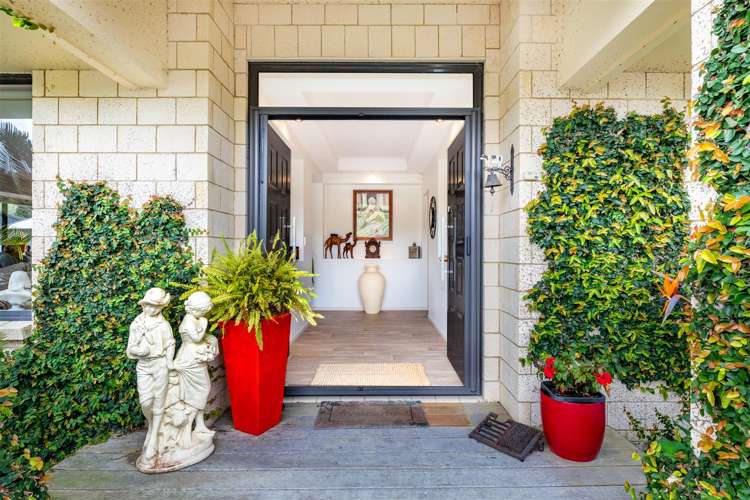 42 Westminster Glen Matakana_8