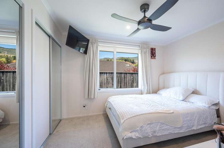 3 Kelly Way Richmond_20