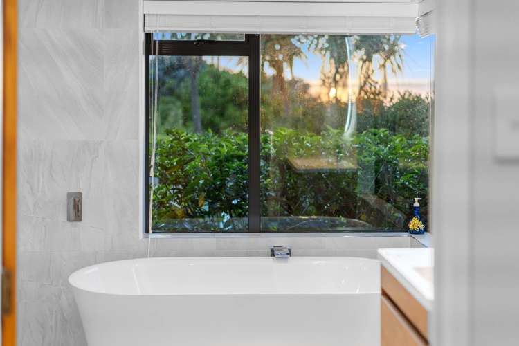 350 MacWhinney Drive Drury_18