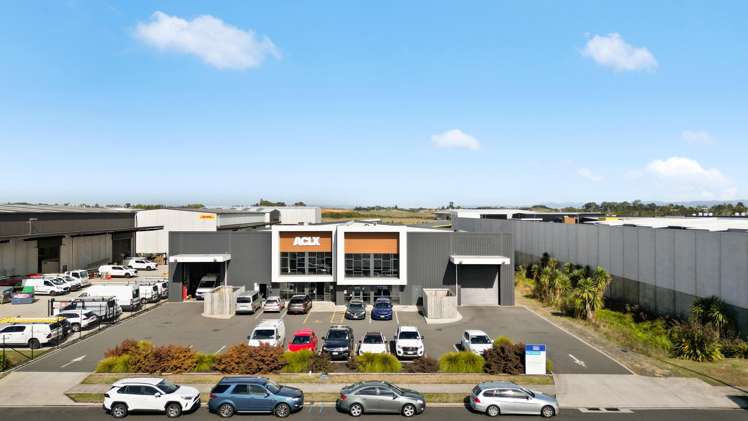 29 Clem Newby Road Burbush_10