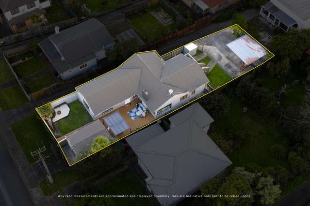6 Banks Road Mount Wellington_3