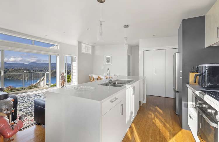 56a Roseneath Terrace Roseneath_11