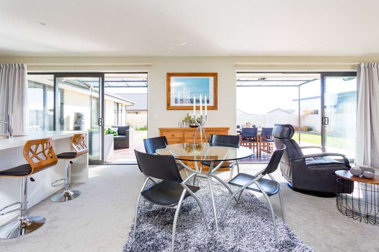 574 Birchs Road Lincoln_5