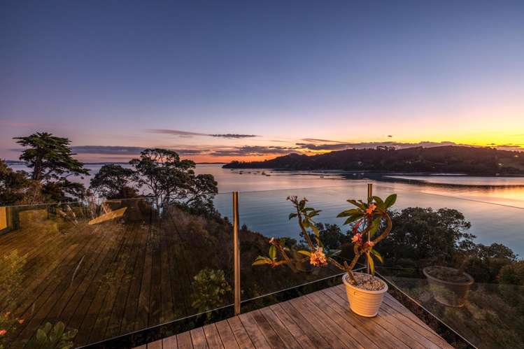 72 The Esplanade Oneroa_34