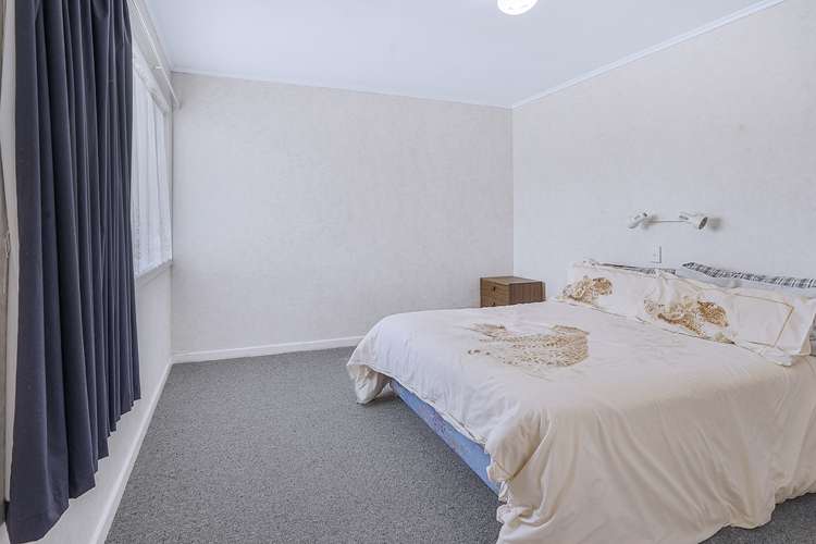 672 Hoturoa Street Kawhia_12