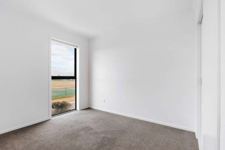 20 Atutahi Lane Papamoa_14