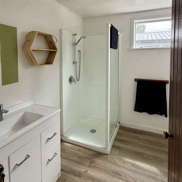 3 Scott Terrace Temuka_3