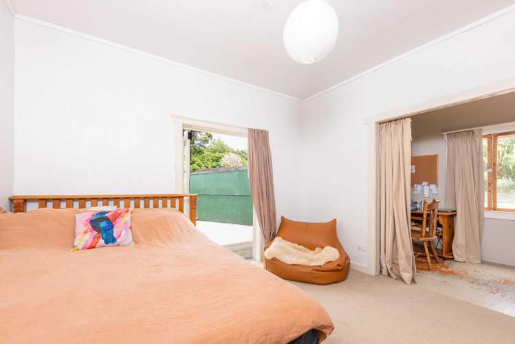 522 Waiotemarama Gorge Road Waimamaku_10