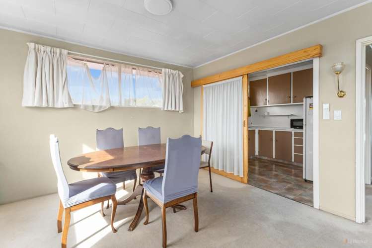 6/14 Campbell Street Maori Hill_6