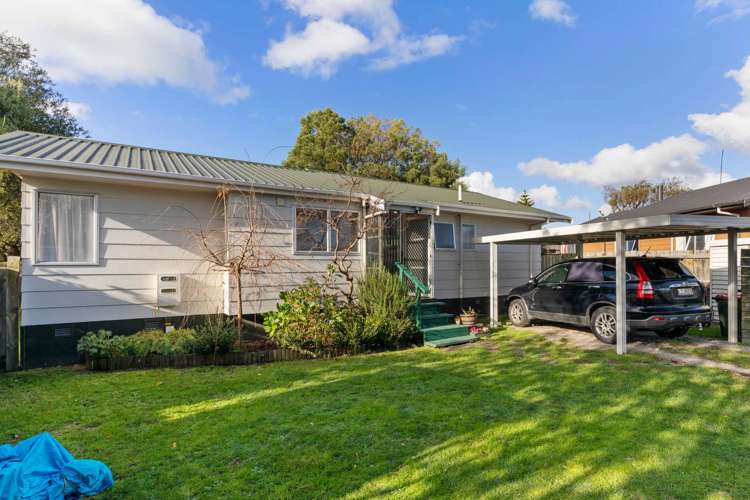 9 Bronte Place Owhata_12