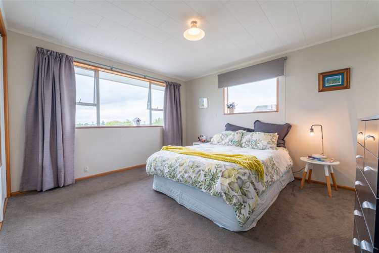 64 Tawa Street Gleniti_11