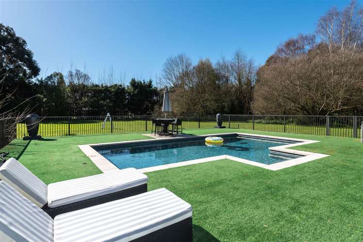 104 Neeves Road Kaiapoi_27