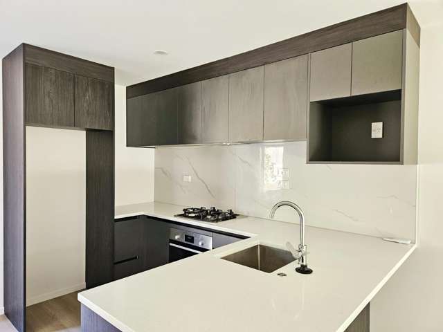 50 Clementine Place 1648_2