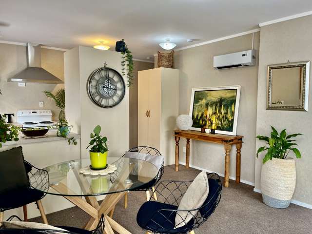 10A Ruihi Street Victoria_2