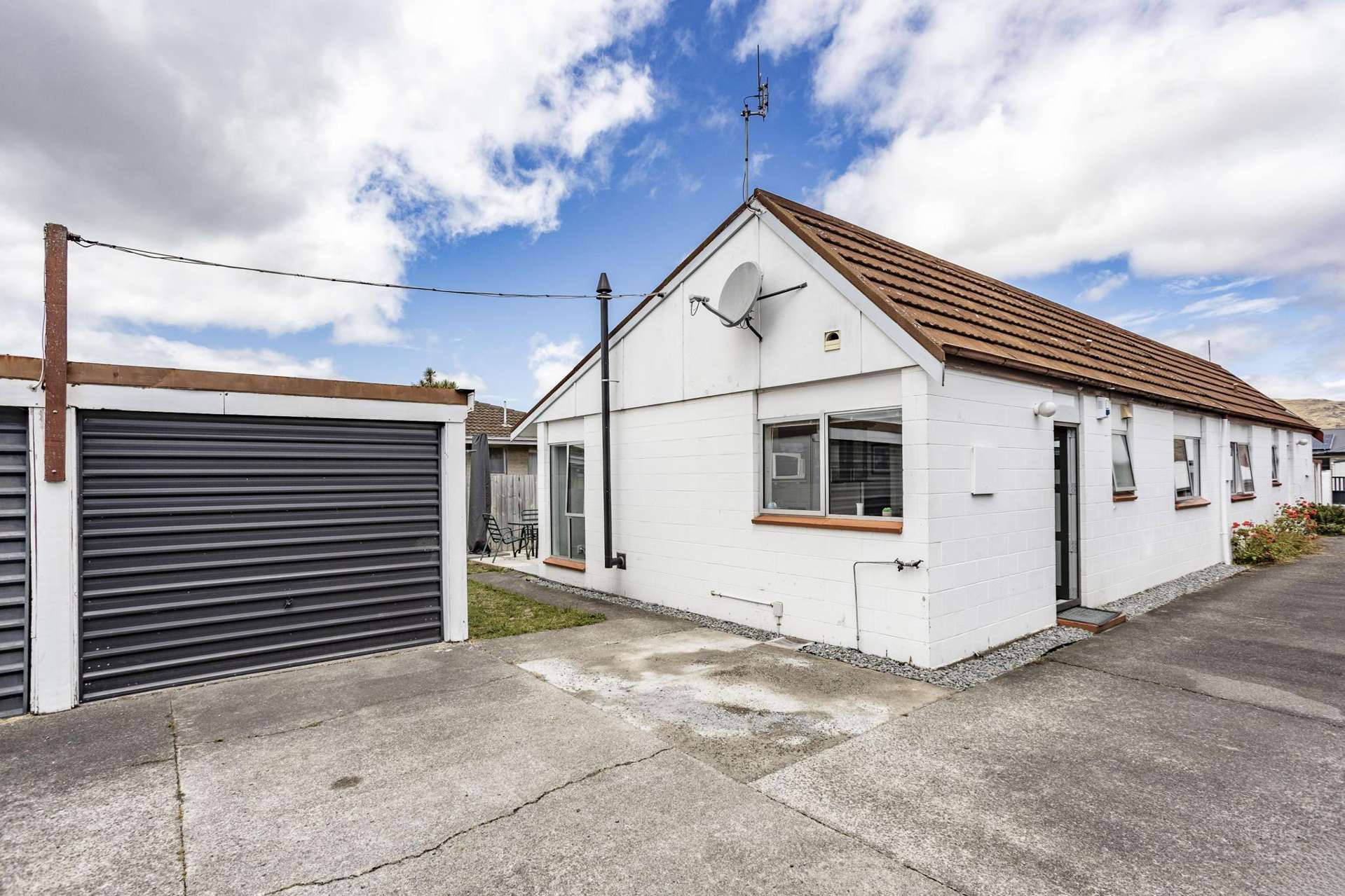 2/14 Lane Street Woolston_0