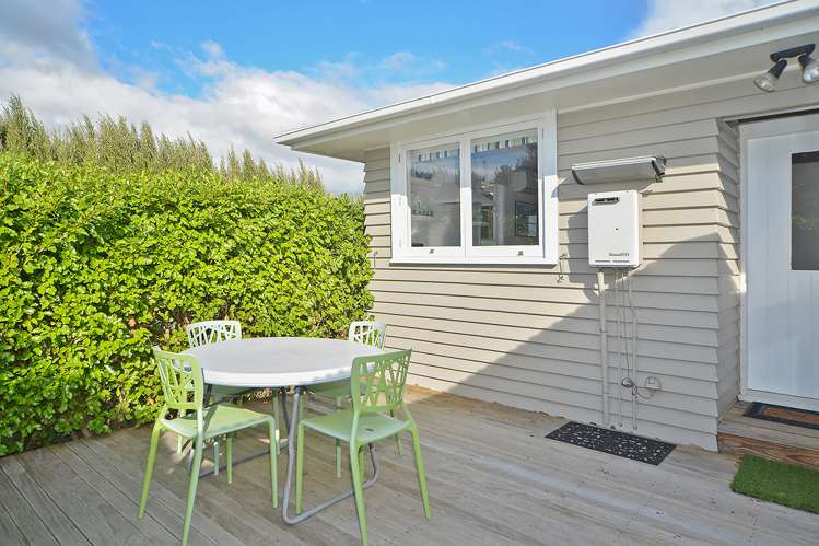1a Dublin Street Martinborough_10