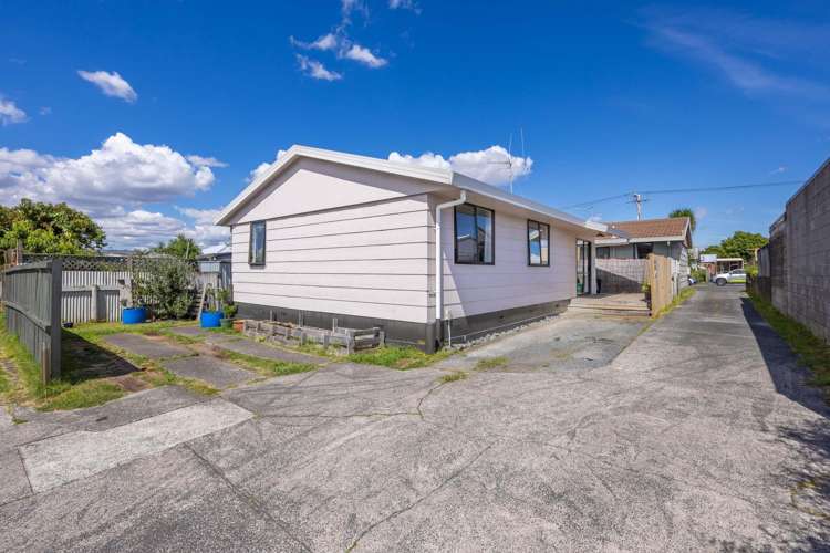 76c Bandon Street Frankton_11