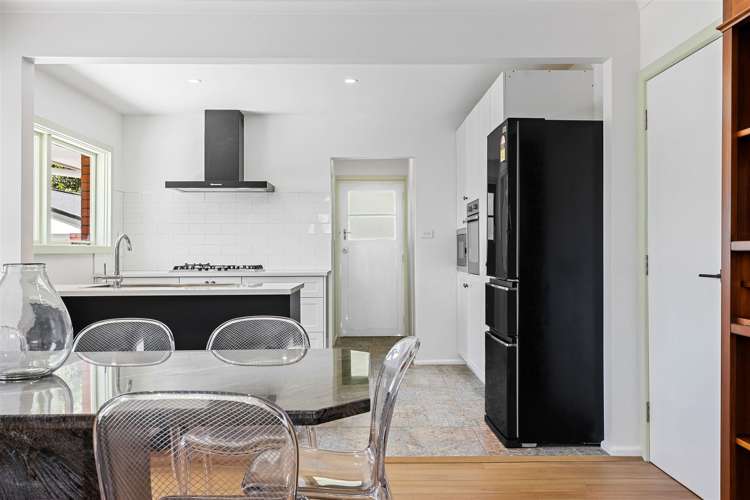 17 Dulles Place Papanui_5