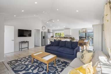 56 Polkinghorne Drive_4