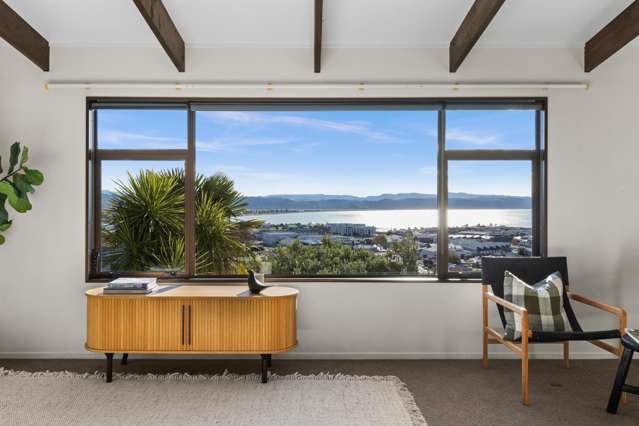 21 Denholm Road Hospital Hill_3