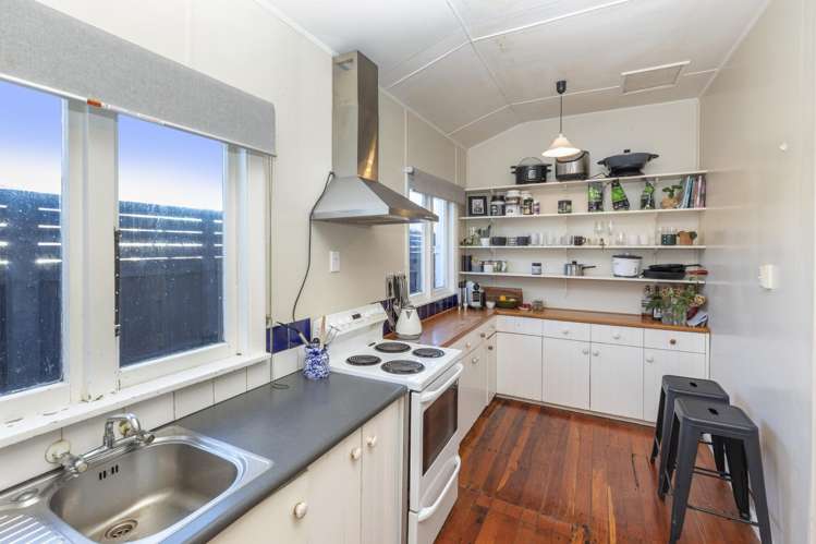 13 Roosevelt Avenue Saint Albans_1