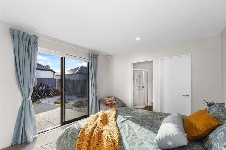 11 Glenbarr Lane Broomfield_9