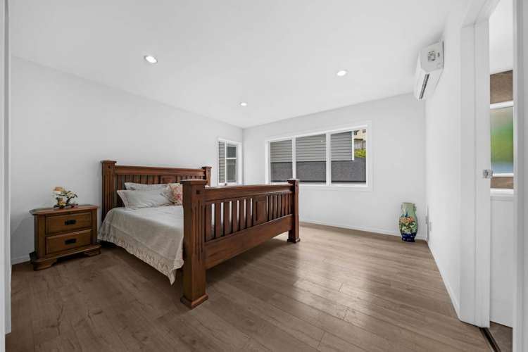 110 Keri Vista Rise Papakura_25