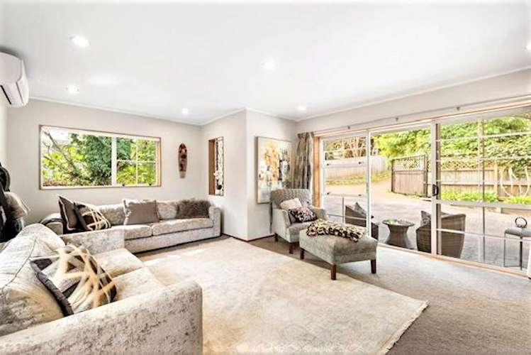 4/24 Stanley Avenue Milford_12