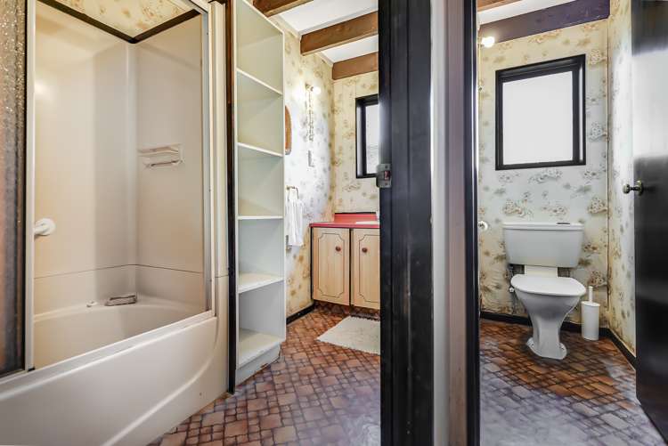 43a Te Aroha Street Hamilton East_16