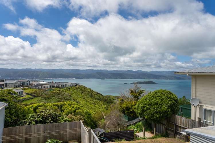 7A Edgecombe Street Newlands_11