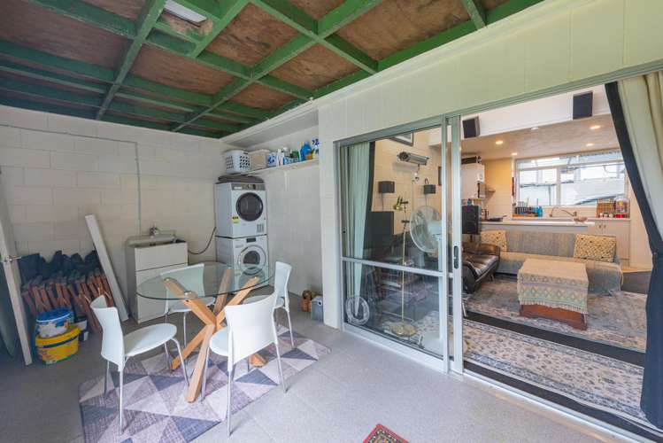 29j Springs Road Parakai_14