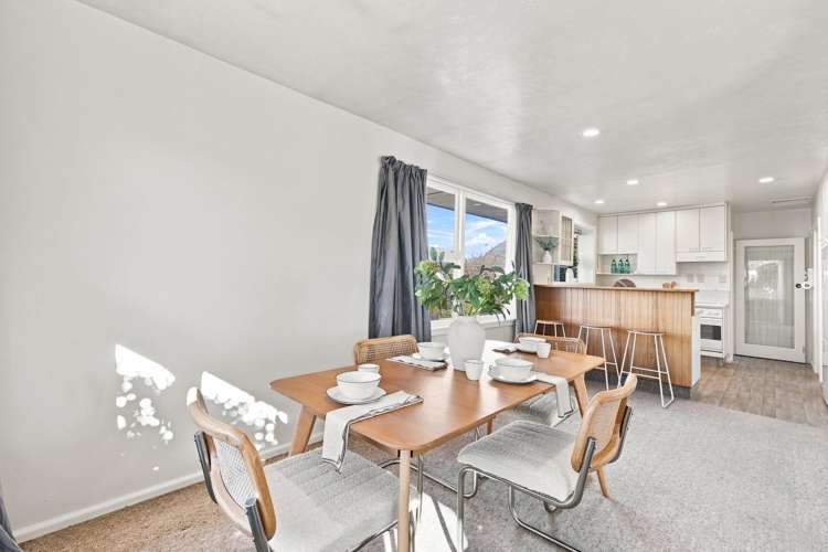20 Ramore Place_4