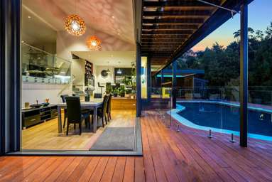 8 Aberdeen Road_1