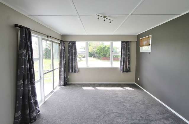 2 George Place Tokoroa_1