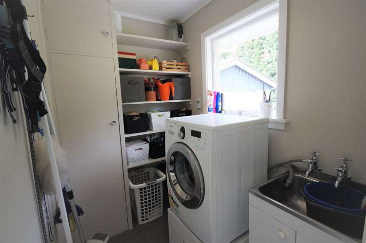 25 Highfield Street Culverden_10