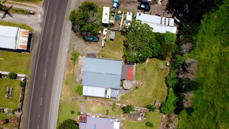 2292 Far North Road Waiharara_32