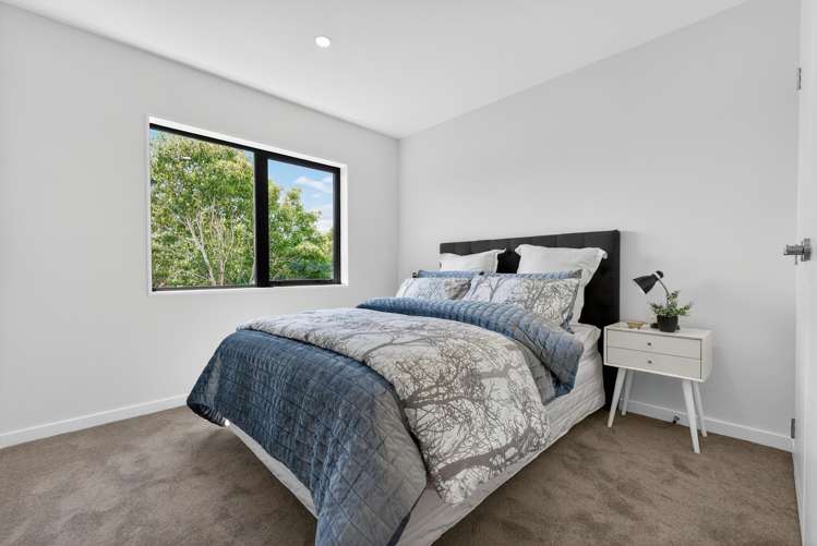 29 Castellina Drive Karaka_24