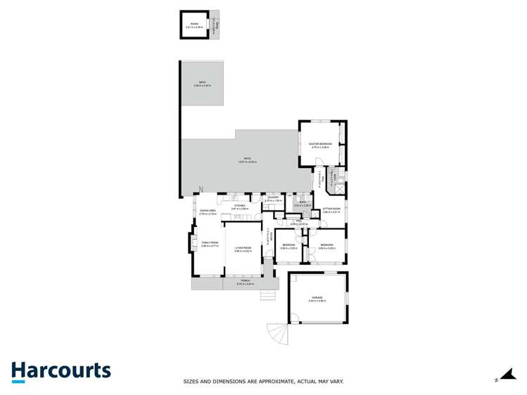 8 Quibray Place Botany Downs_31