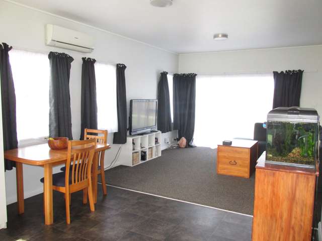 4 Victoria Avenue Wairoa_4