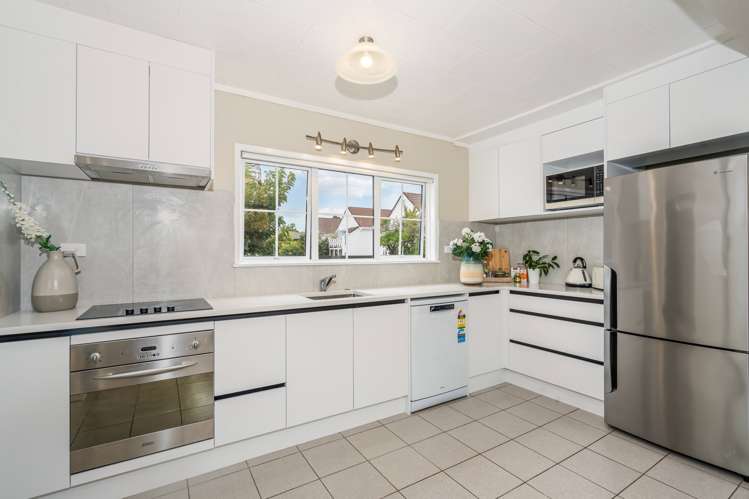 1/97 Wheturangi Road Greenlane_4