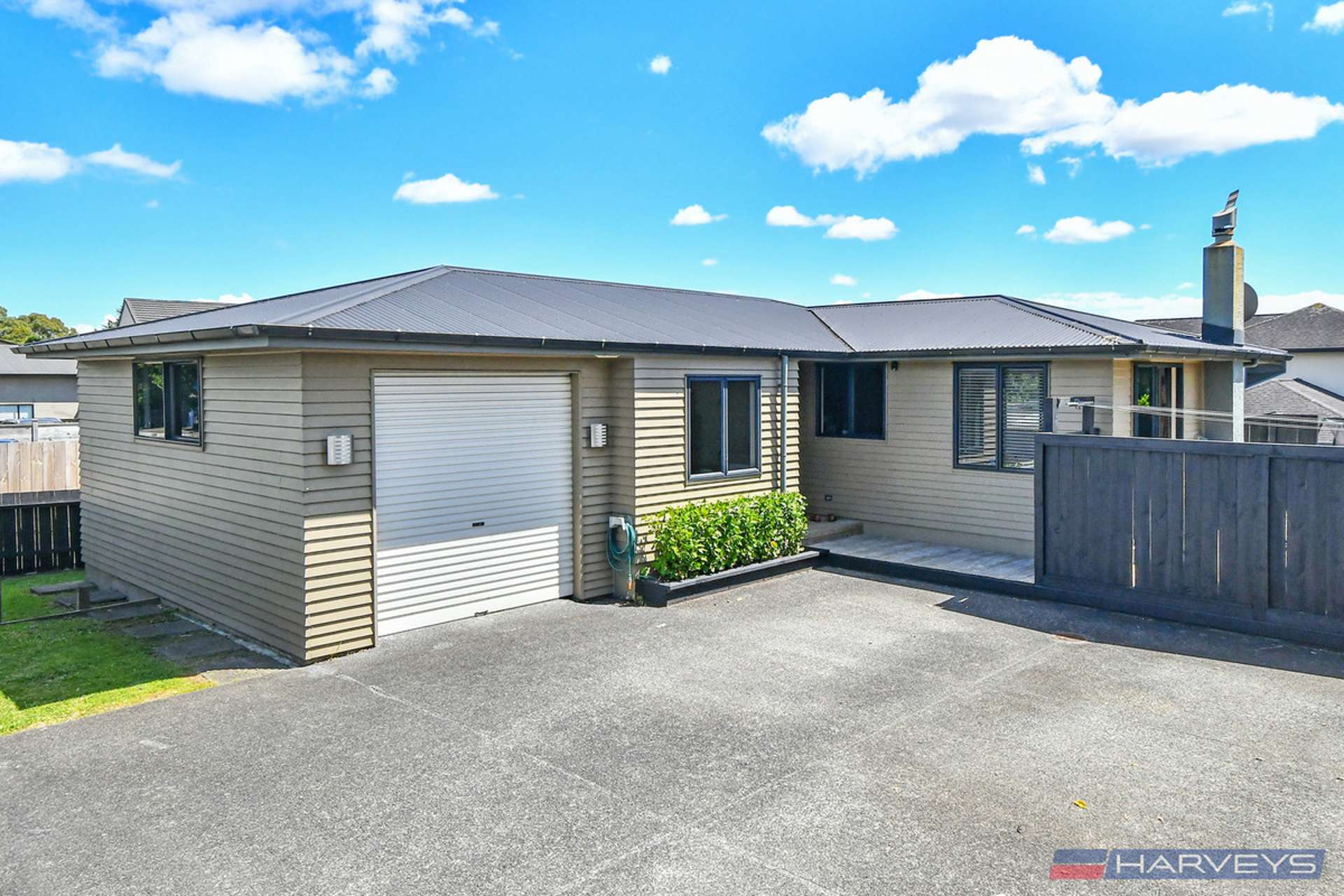 150 Hill Road Manurewa_0