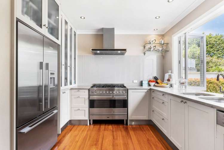 14 Woodside Crescent Saint Heliers_14