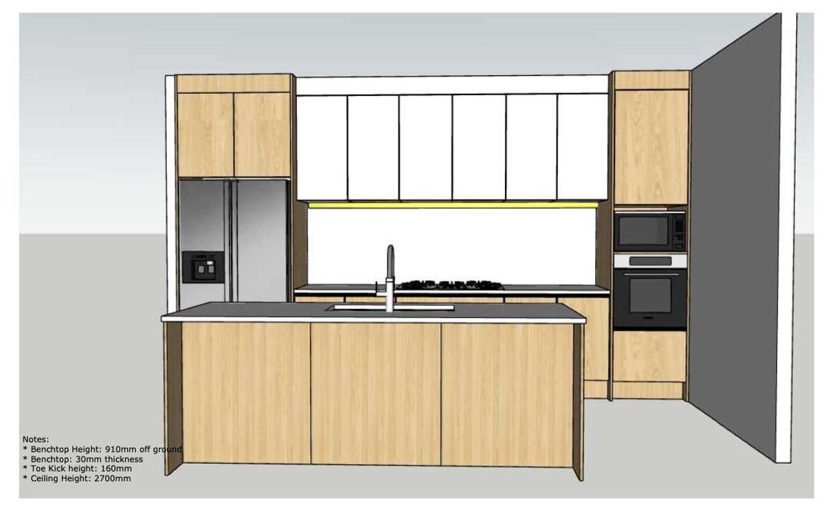 4 PIPI CRESCENT_1
