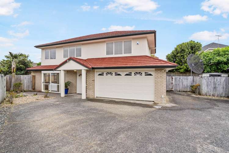 44 Stellamaris Way Northpark_27